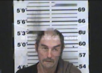 Michael Adams