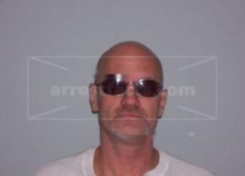 Shane M Randels