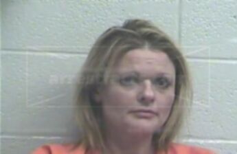 Kelly East
