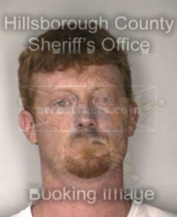 Jason Henry Carlin