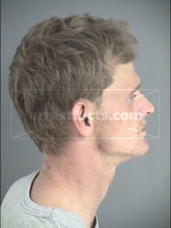 David Lee Free