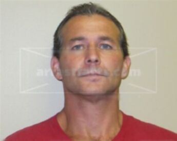 Chad Lee Meade
