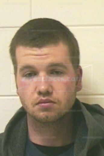 Charles Christopher Bowers