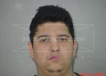 Mario Aguilar Romero