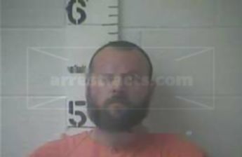 John Robert Weaver