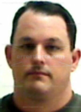 John Thomas Phillips