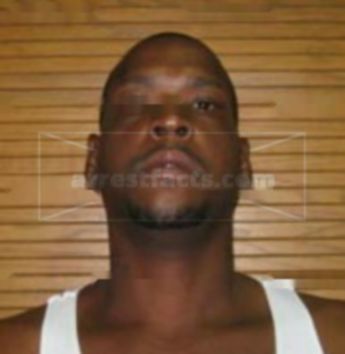 Ronald Dewayne Smith Sr.