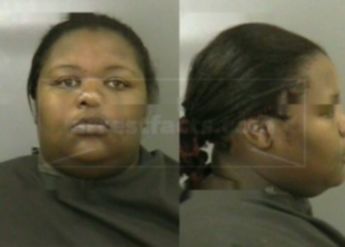 Williams Shawntae R.