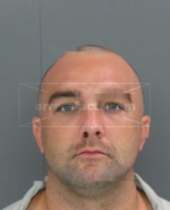 Derick Linwood Mcgee