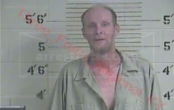 Randall Hensley