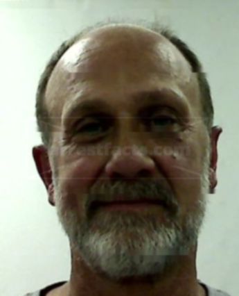 Malvin Lester Moland