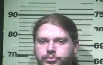 Matthew Charles Leppert