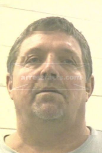 James William Mcclanahan