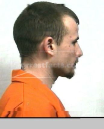 Brandon S Allen