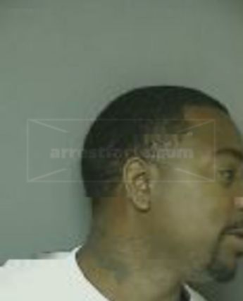 Mitchell Ray Wilson