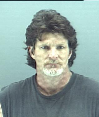 Phillip Douglas French