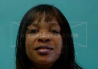 Debra Smith
