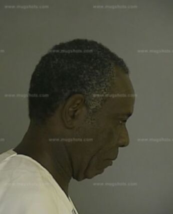 James Robert Young