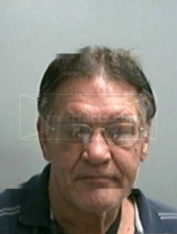 Edward William Cameron