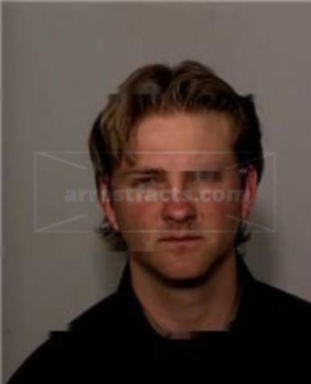 Jesse Gregory Martin