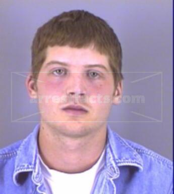 Clifton Lee Dickey