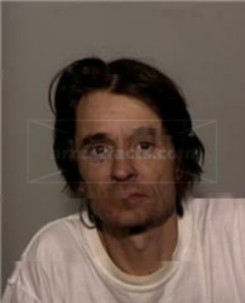 John Raymond Sorum