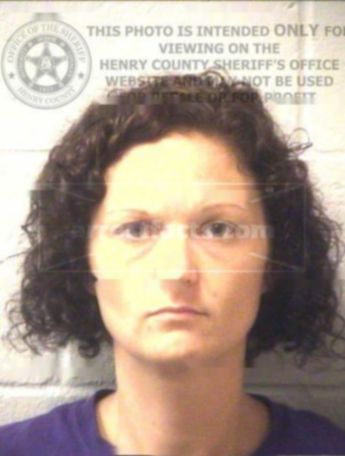 Shelley Buice