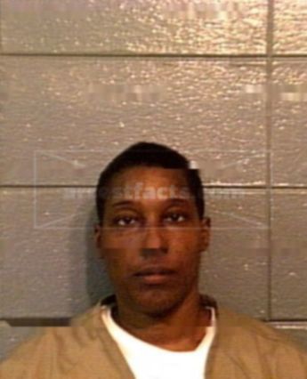 Adrienne Renee Harshaw