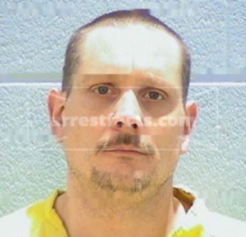 Anthony J. Ulgiati