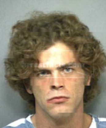 Kenneth Heath Bryant