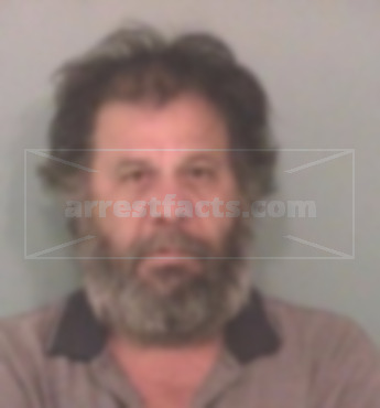 Jairo A Vergara