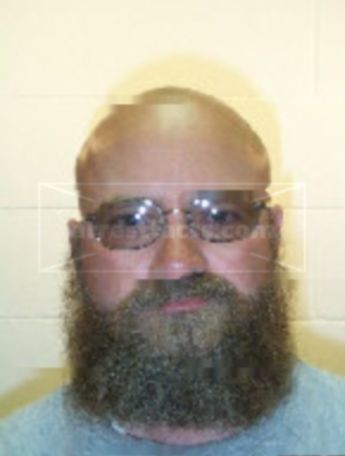 Bobby Olinger