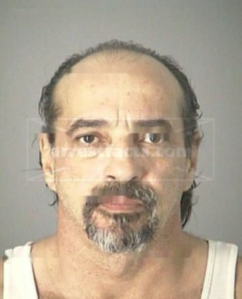 Robert Larry Delauretis