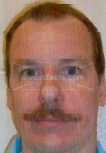 Marc Personius