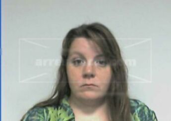 Christy Regina Stephens