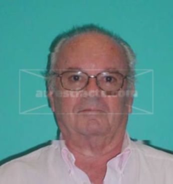 Harvey Finkelstein