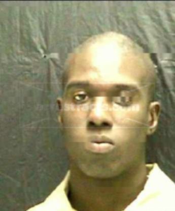 Ricco Demone Allen