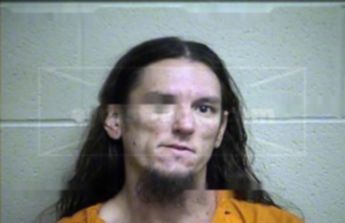 David Creighton Dunn