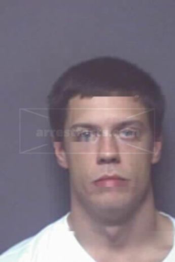 Chris Shane Seiber