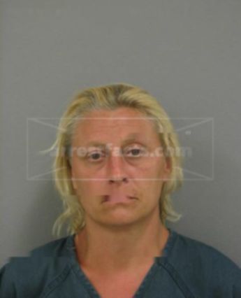 Sharon Denise Gayle