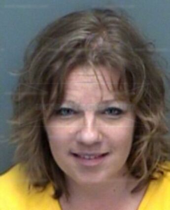 Donna Moore Catalano