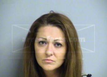 Shawna Earline Rosser