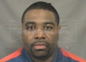 Edwardo Joiel Hinton
