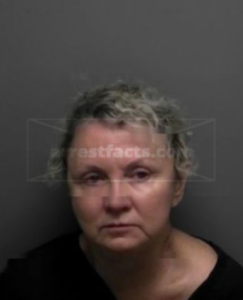 Sheila Lynn Kelsey