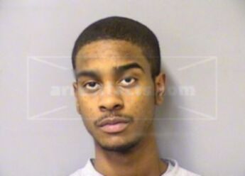 Robert Thurmond