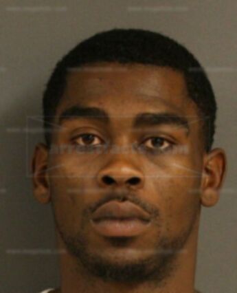 Bennie Lee Gray