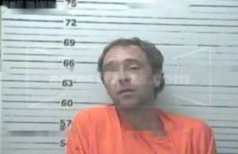 Thomas Jason Taylor