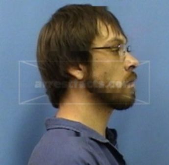 Jacob N. Shehorn