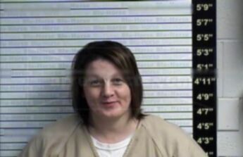 Kasey Teasley