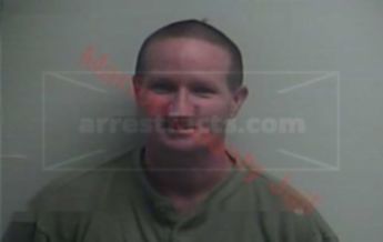Kenneth Lee Scott